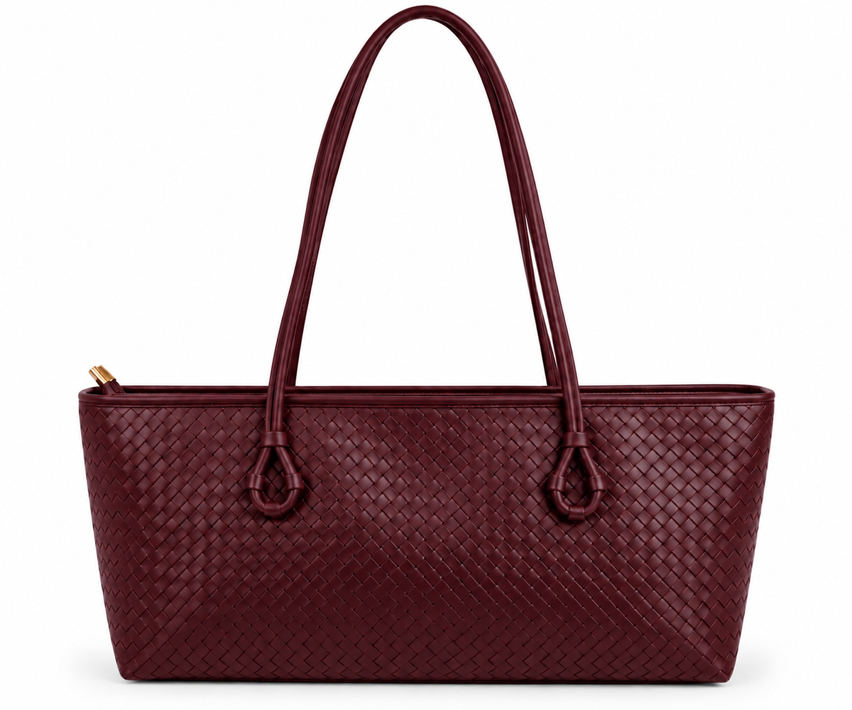 Rue bag