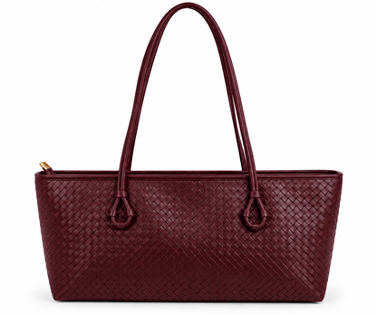 Rue bag