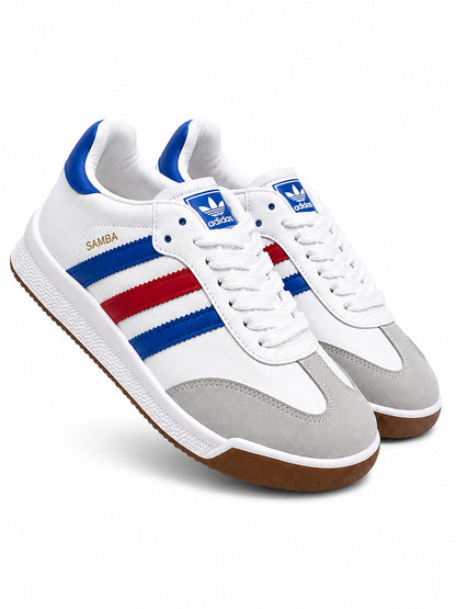 shoes lines