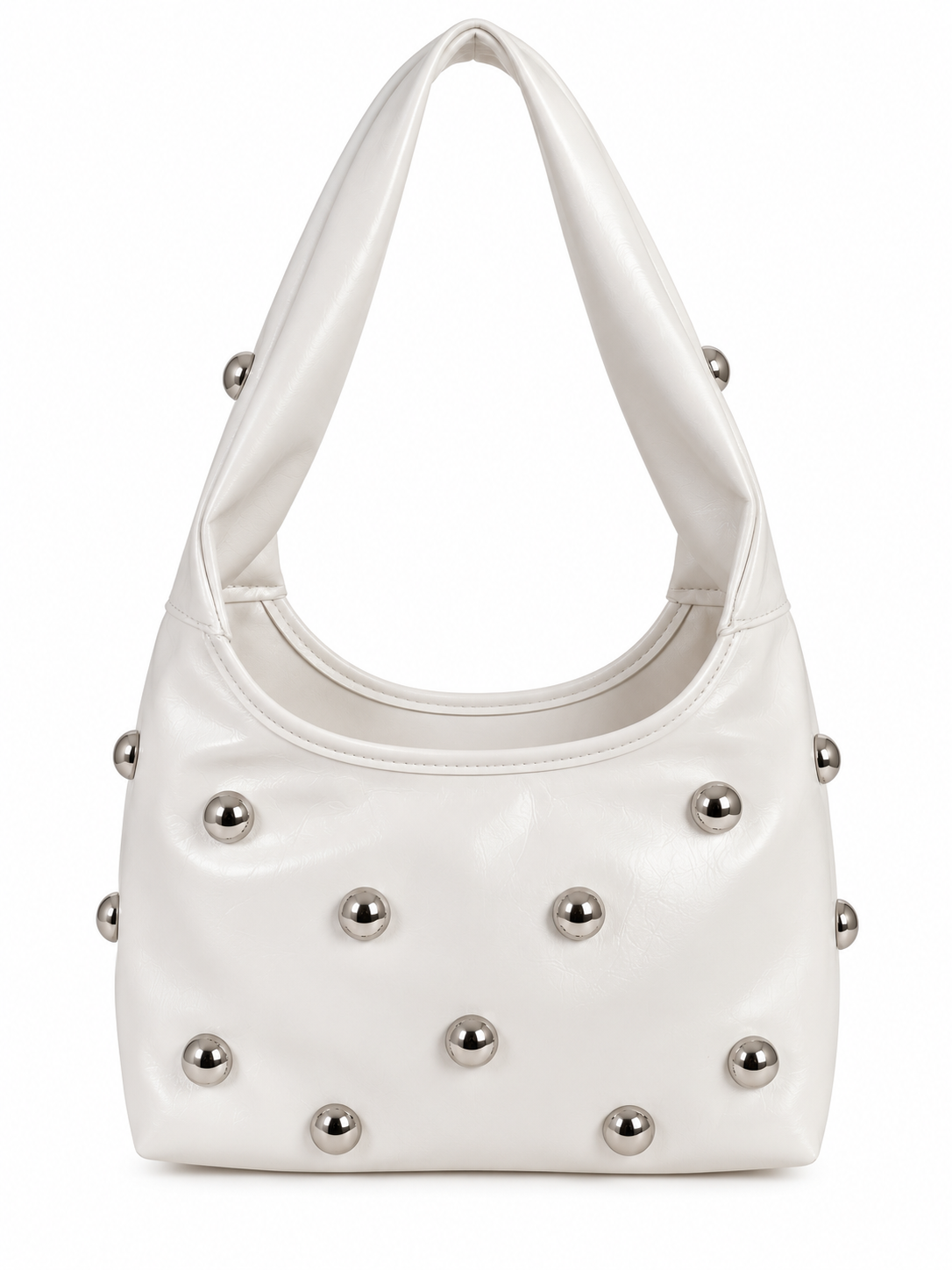 Marlow bag