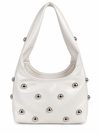 Marlow bag