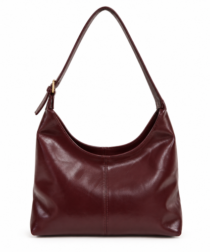 Mera bag