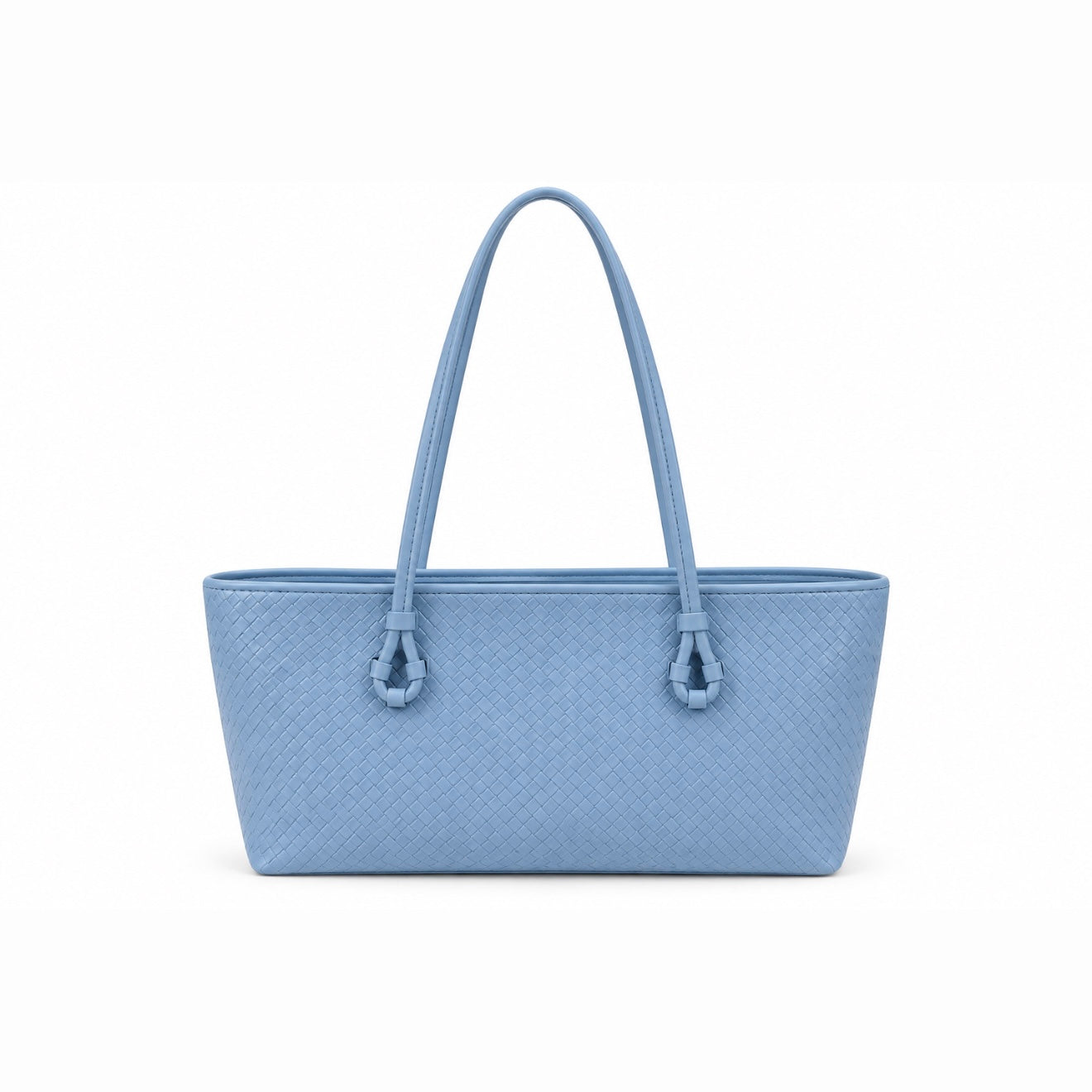 Rue bag