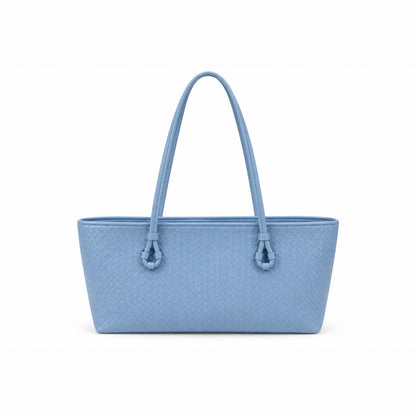 Rue bag