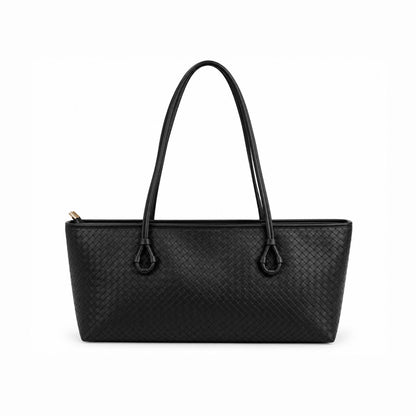 Rue bag