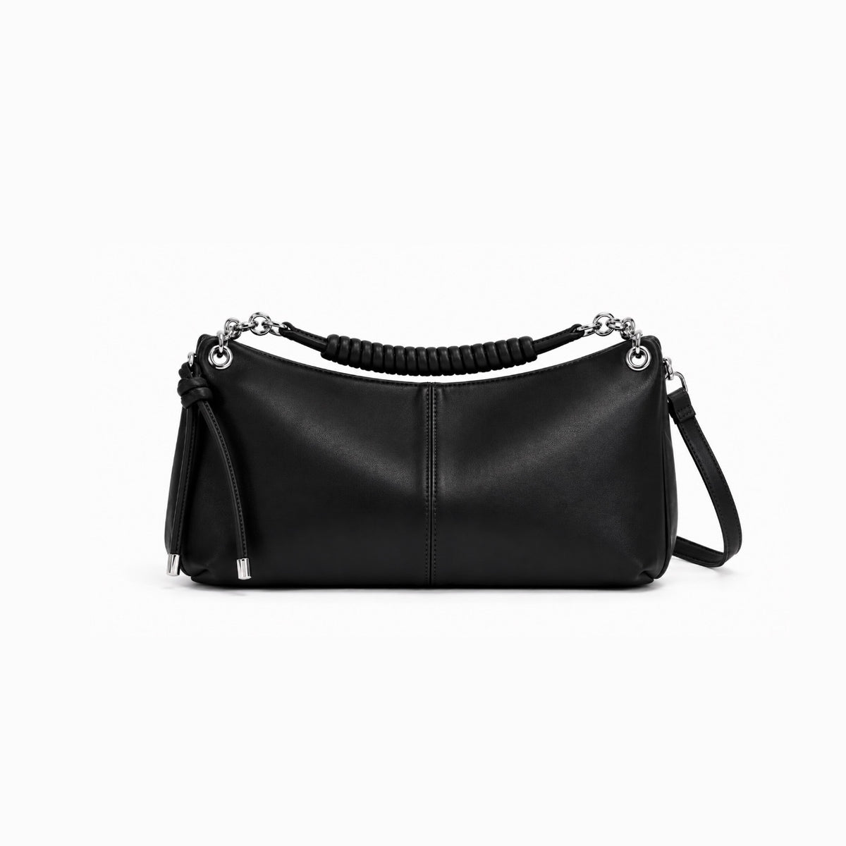 Elara bag