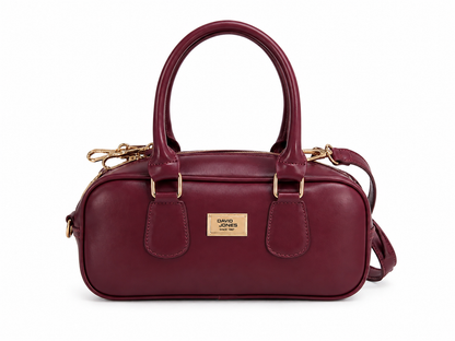 Girly bag