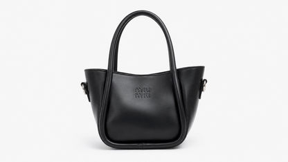 Miu Miu mini bag