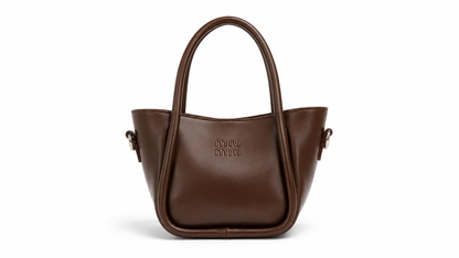 Miu Miu mini bag