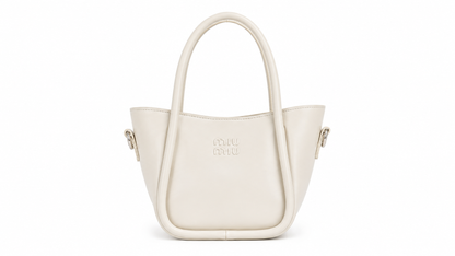 Miu Miu mini bag