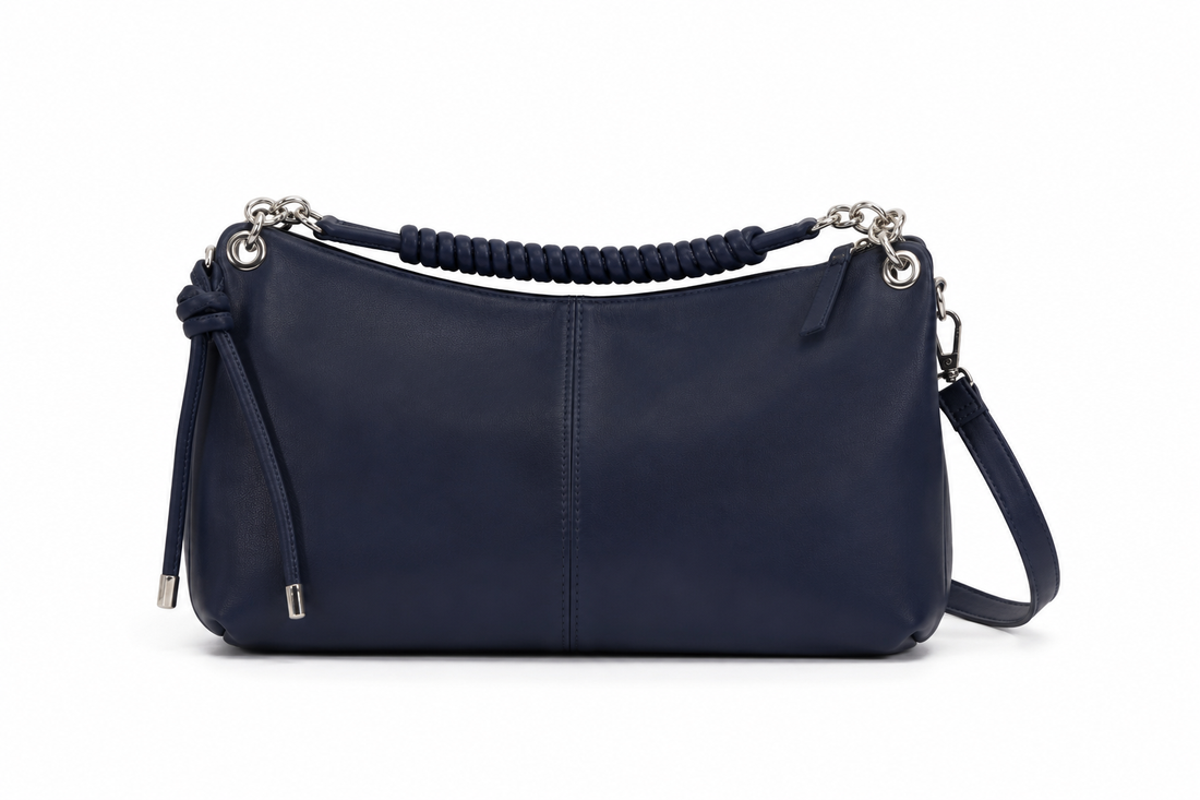 Elara bag