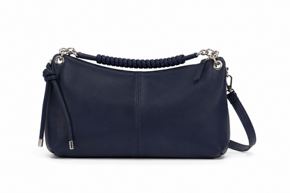 Elara bag
