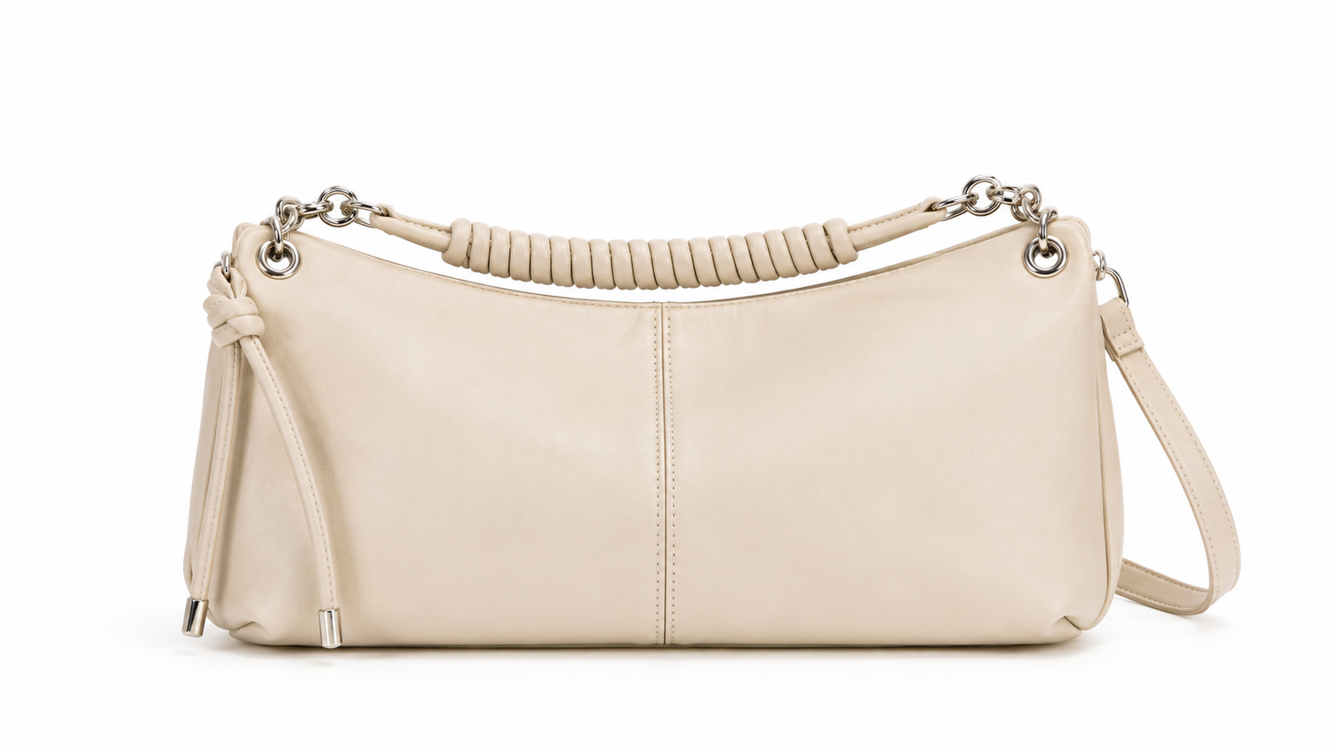 Elara bag