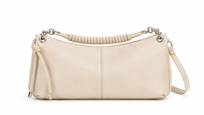 Elara bag