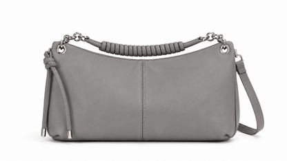 Elara bag