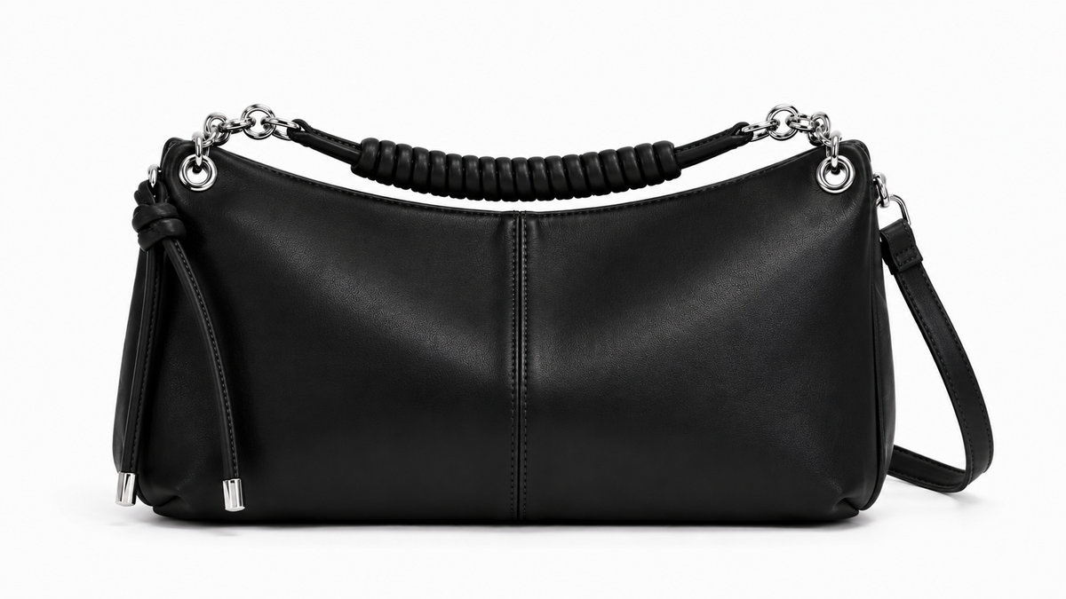 Elara bag