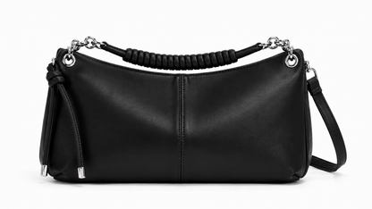 Elara bag