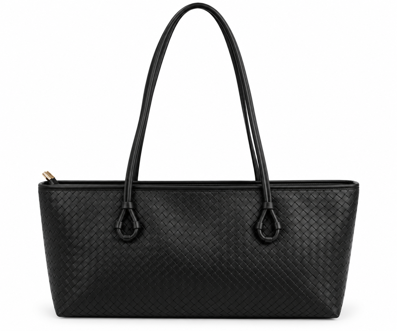 Rue bag