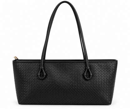 Rue bag