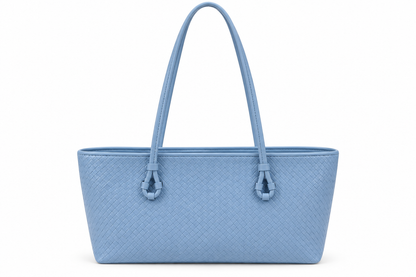 Rue bag