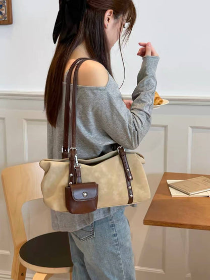 Alora shoulder bag