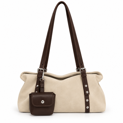 Alora shoulder bag