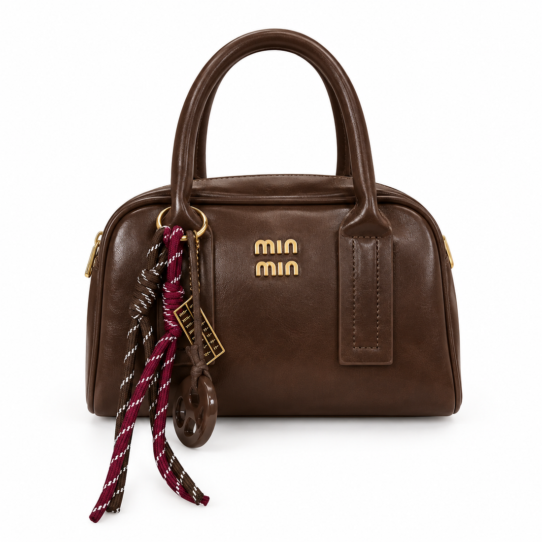 Min min bag’