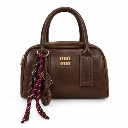 Min min bag’