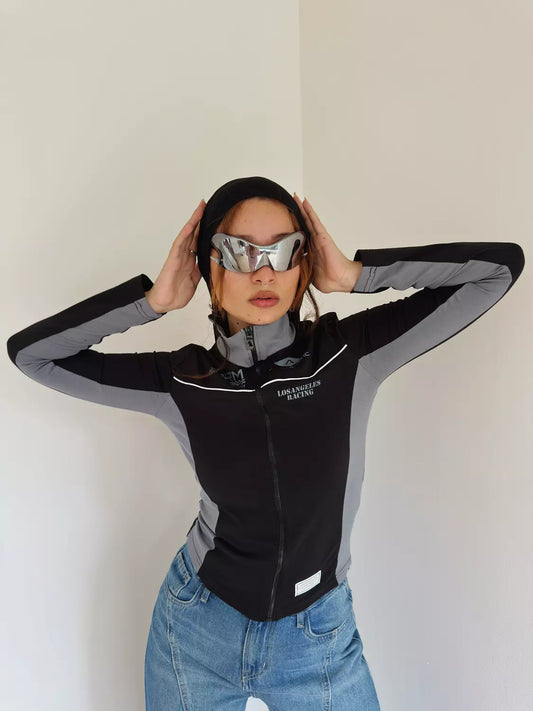 ARM top