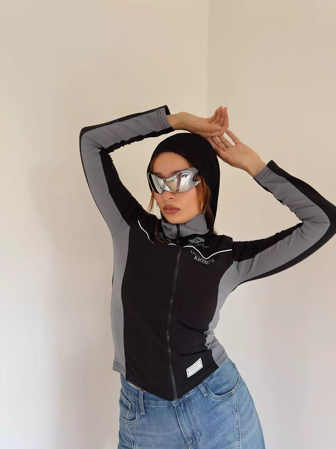 ARM top