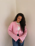Bow Shirt