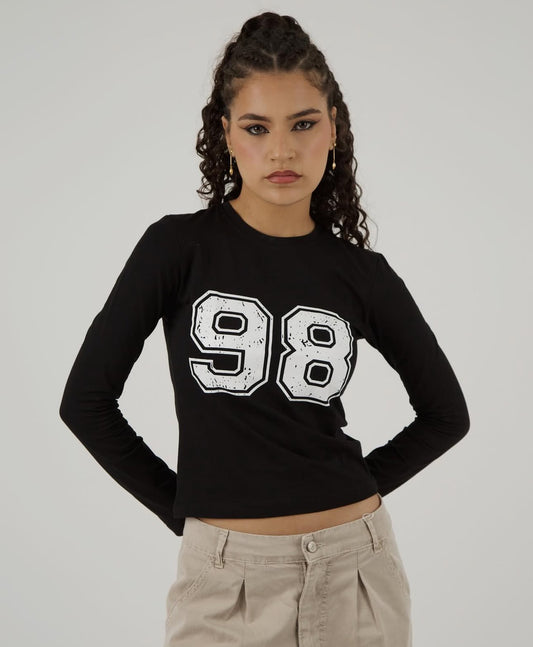 Top 98