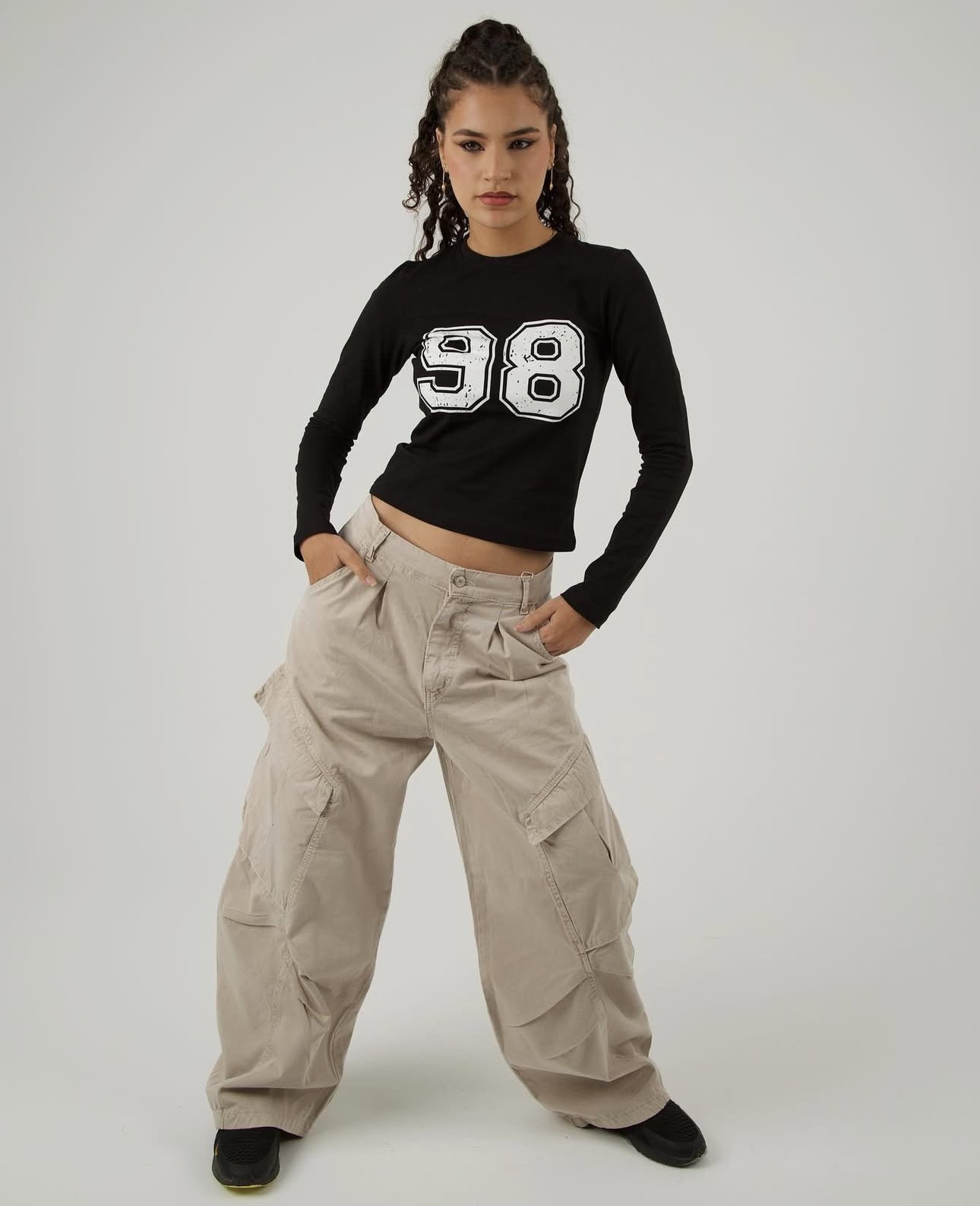 Top 98