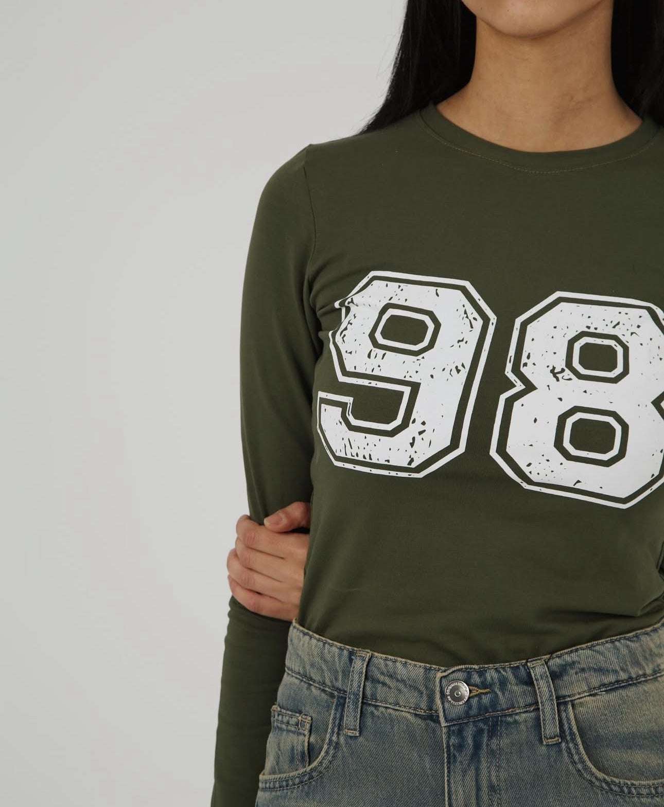 Top 98