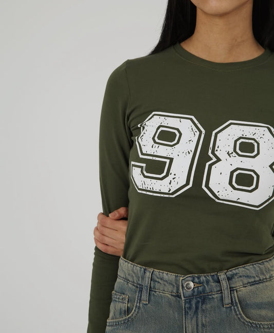 Top 98