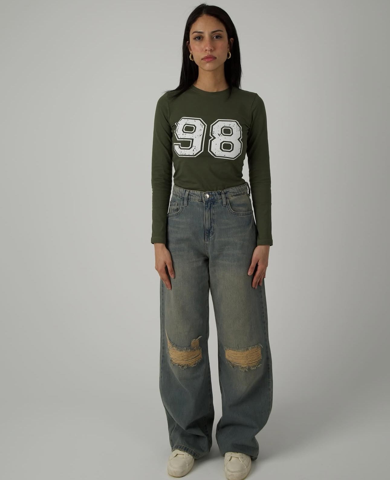Top 98