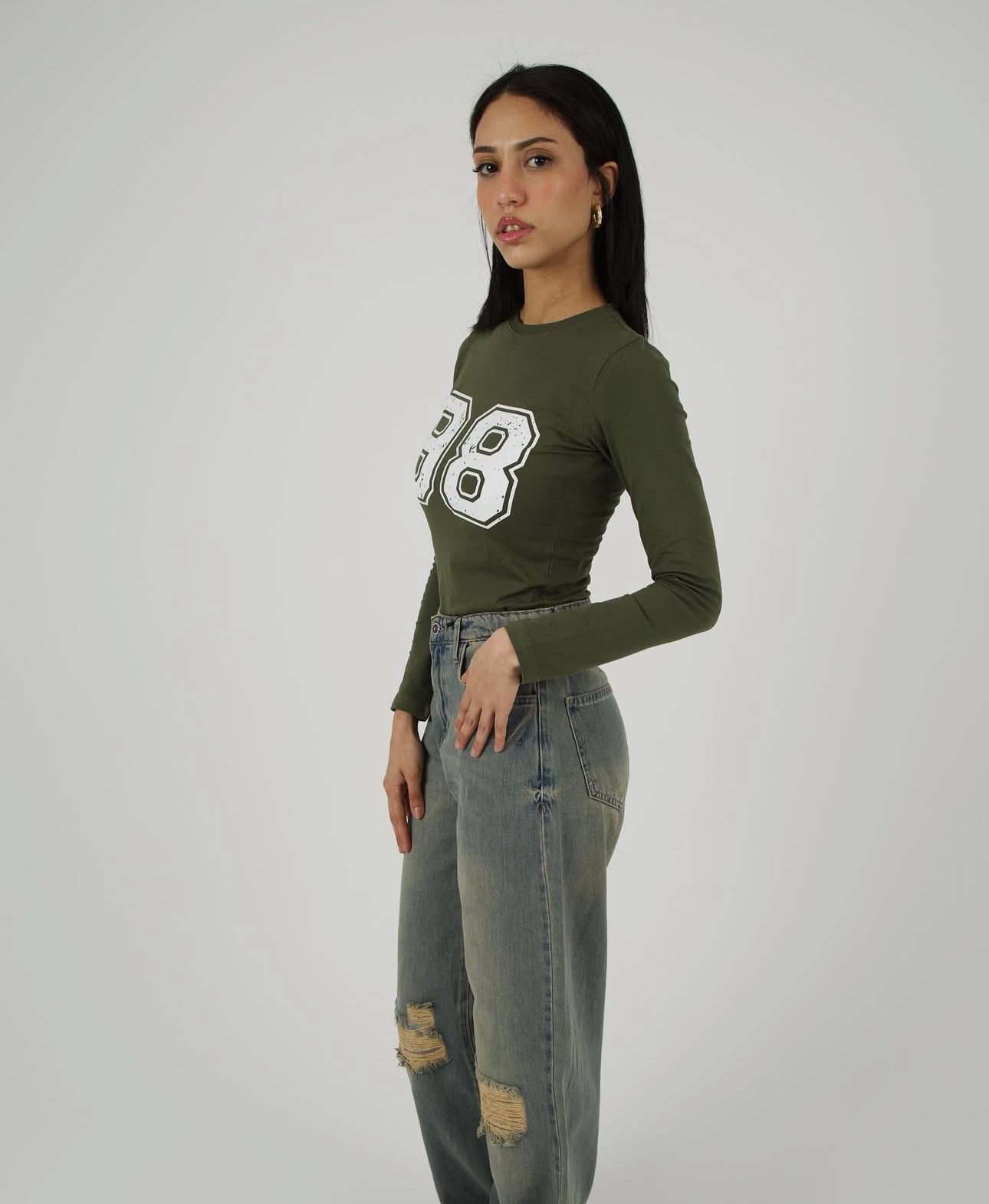 Top 98