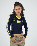 09 TOP