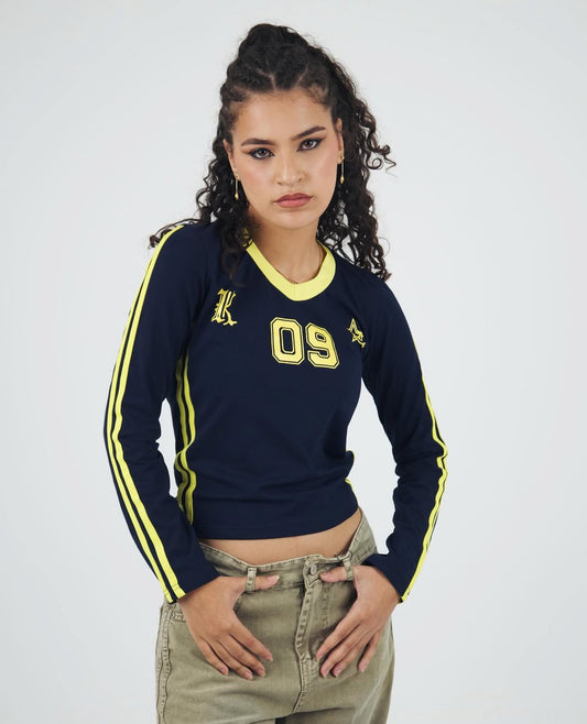 09 TOP