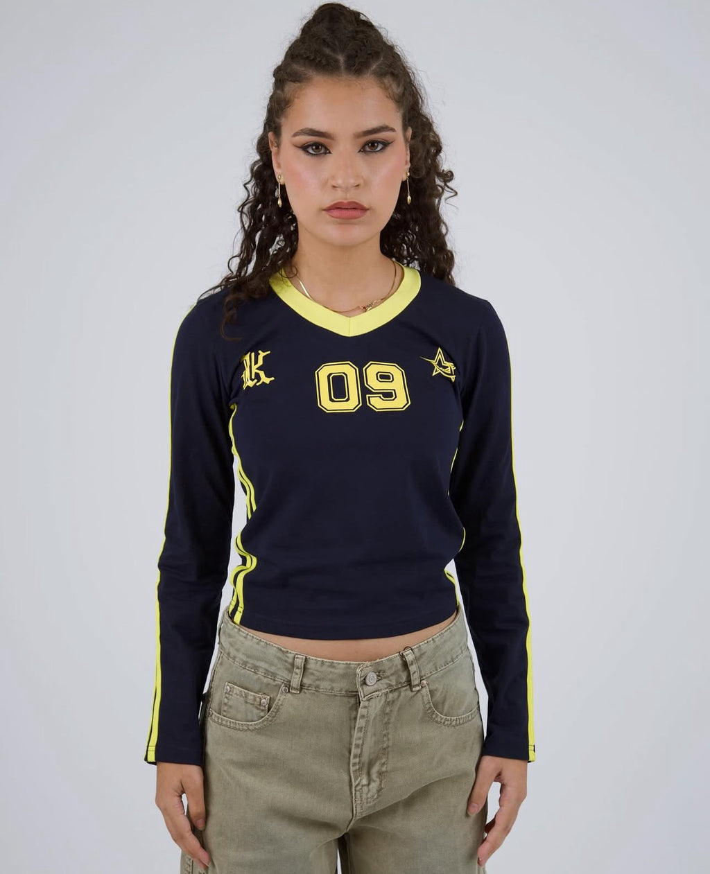 09 TOP