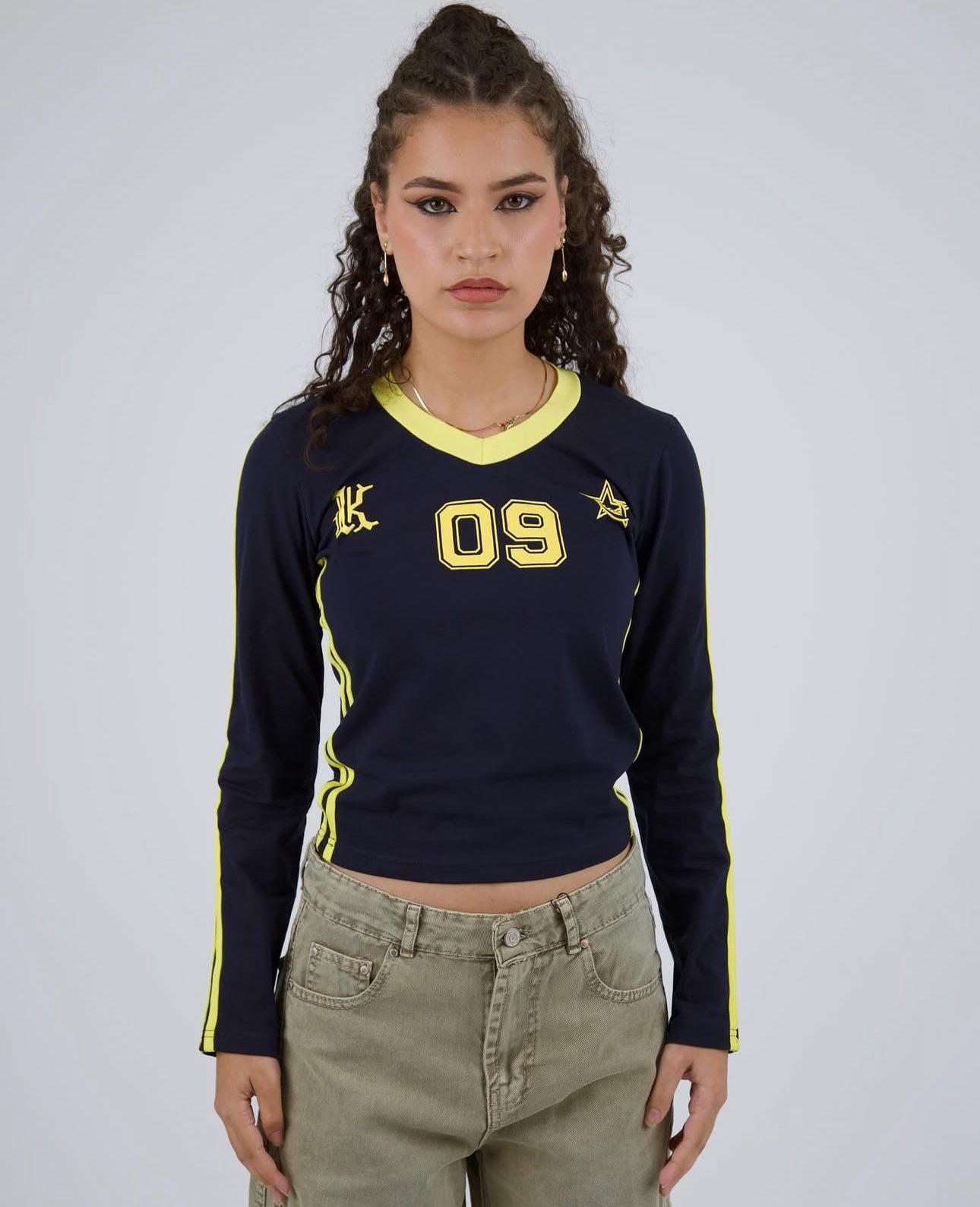 09 TOP