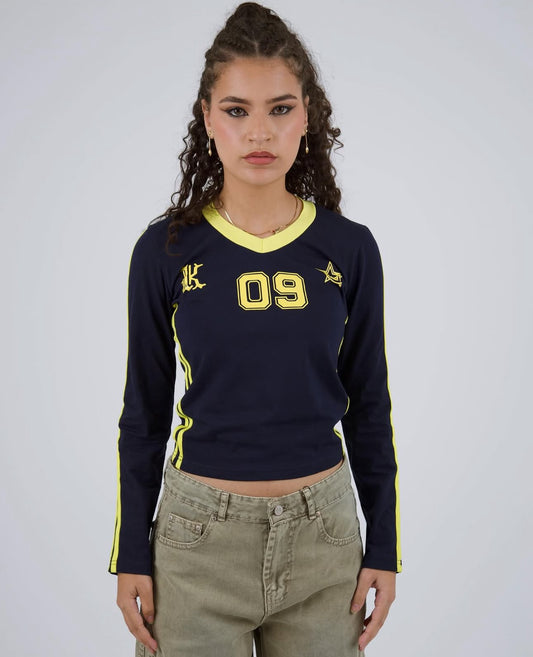 09 TOP