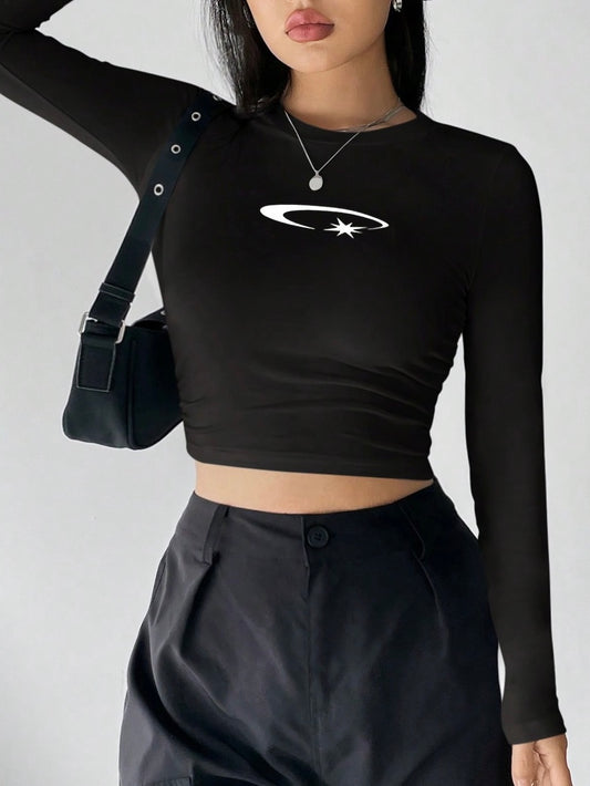 SUNRISE TOP