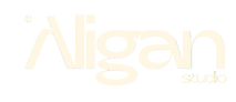 ALIGAN