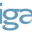aligan logo