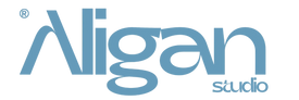 ALIGAN